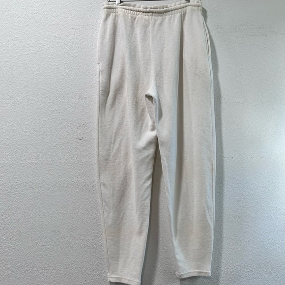 Express Tricos relax fit vintage pants size:S - Picture 6 of 16